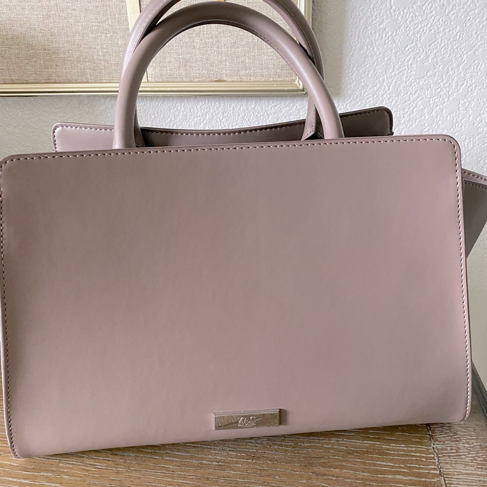 Zac Posen Bag.